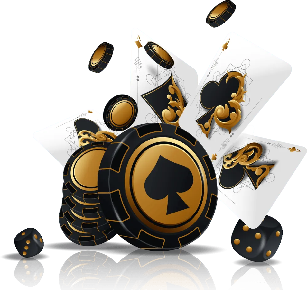 HHpoker为什么打不开